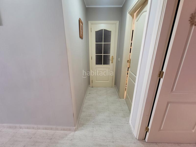 Foto c962a1cd-3561-44d6-8300-08ab805cc964. Appartamento con parcheggio in Los Abrigos Granadilla de Abona