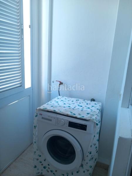 Foto ceb4f951-483e-406f-a0d2-90056022460b. Appartamento con parcheggio in Los Abrigos Granadilla de Abona