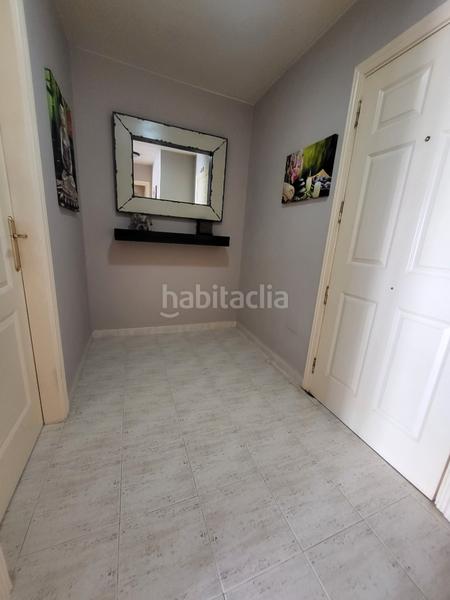 Foto e0ad2b78-d0e0-4664-a1a2-a3ab0520c23e. Appartamento con parcheggio in Los Abrigos Granadilla de Abona
