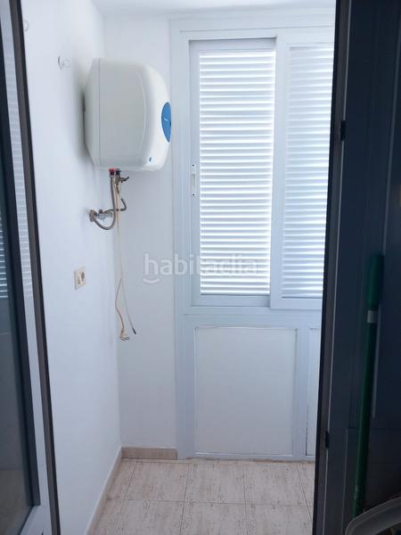 Foto e7a79c8b-6d98-4c5e-a295-c4a6fd8fb08b. Appartamento con parcheggio in Los Abrigos Granadilla de Abona