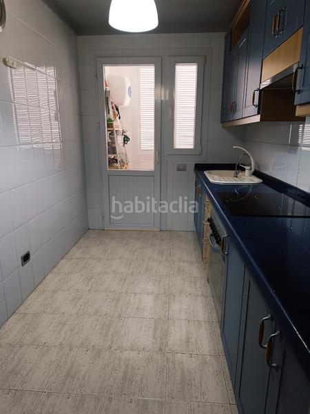 Foto f295c41f-8c8d-4b73-a8fb-6da855691ec7. Appartamento con parcheggio in Los Abrigos Granadilla de Abona