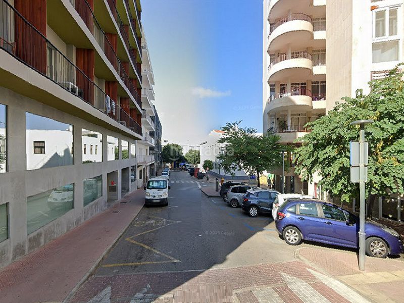 Foto fc44fe22-0b82-4591-9658-ed02cd24c4c8. Pis a Camí de Ses Vinyes Maó / Mahón