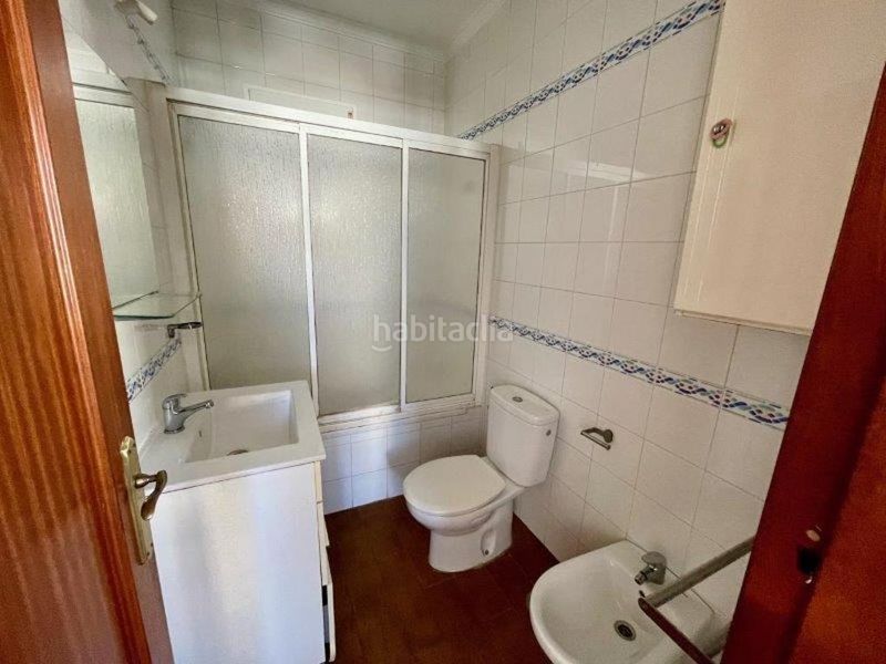 Foto 4f7796c5-7ada-4a50-8225-297de7c92e90. Flat in Avenida de Rota Chipiona