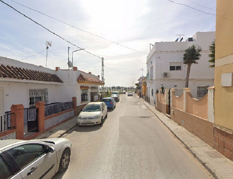 Foto bb828663-a6a8-4740-8e60-de4a9f268610. Flat in Avenida de Rota Chipiona