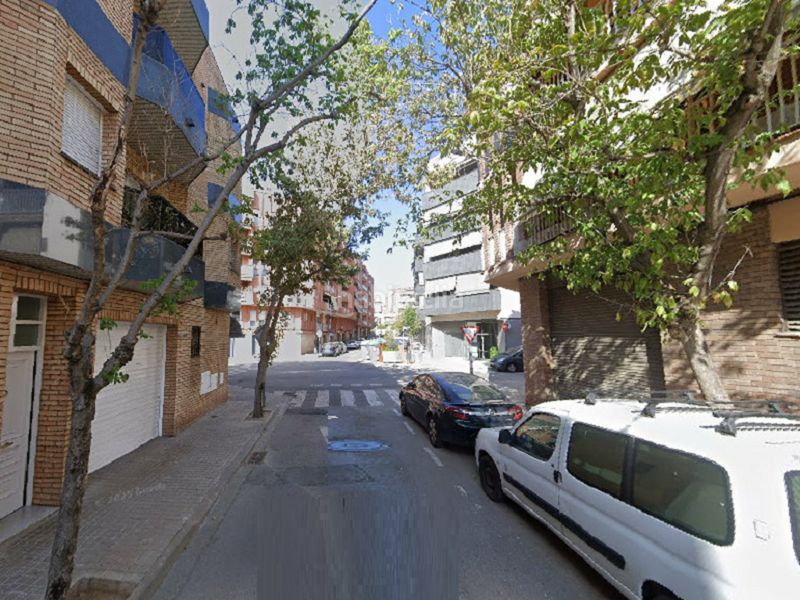 Foto f8ce6e8d-afda-42ca-bfa2-9a4bcd174ce0. Pis amb calefacció a Barri Antic Barberà del Vallès