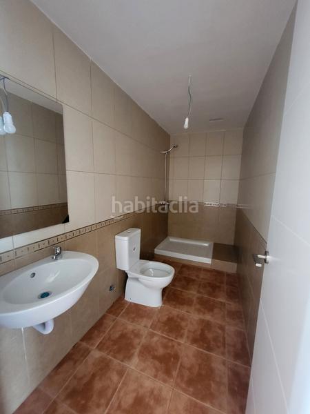 Foto 089a8fa9-acb3-46b0-aa7c-8135446b2753. Chalet adosados a estrenar en La Corujera Santa Úrsula