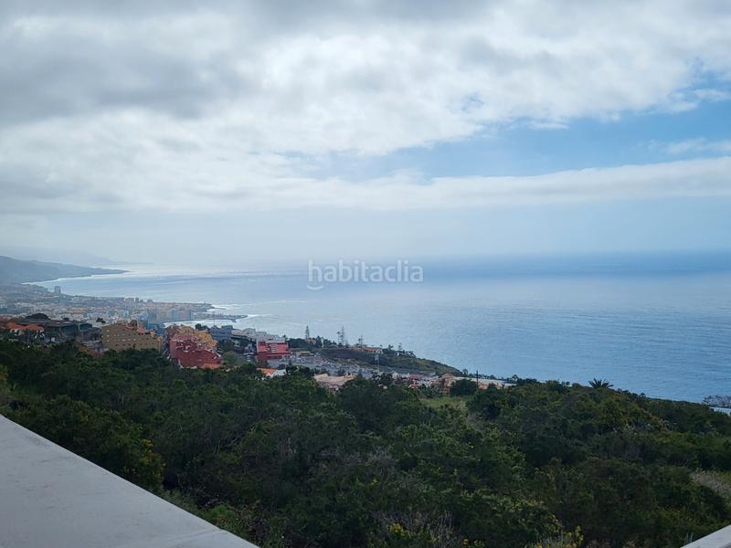 Foto 09e38e02-24e2-414c-999d-d60826125aed. Chalet adosados a estrenar en La Corujera Santa Úrsula
