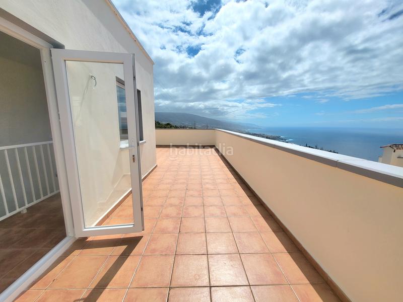 Foto 0f045aed-56a4-40d5-b2c6-f29f706891d3. Chalet adosados a estrenar en La Corujera Santa Úrsula