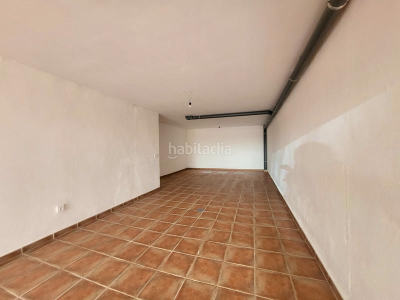 Foto 15874399-8ba6-4a50-a792-62f2ea2b7416. Chalet adosados a estrenar en La Corujera Santa Úrsula