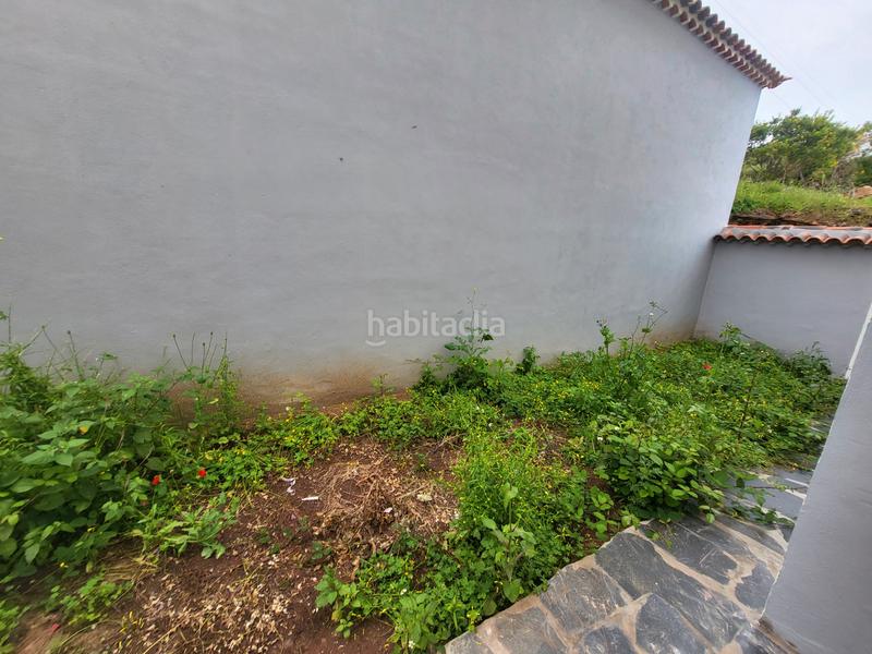 Foto 27e7f837-30da-418b-b681-153026b7eb44. Chalet adosados a estrenar en La Corujera Santa Úrsula