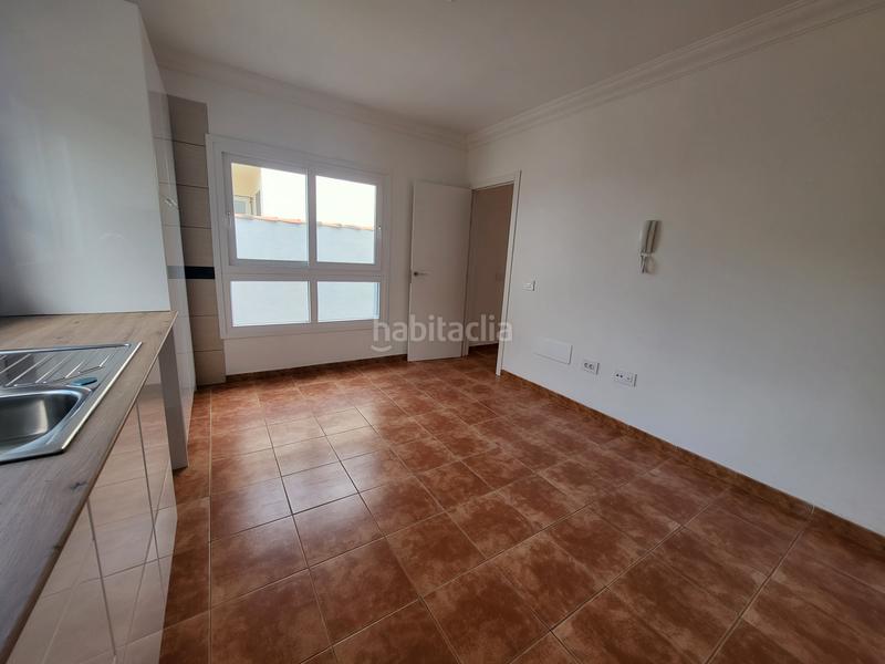 Foto 353f6abe-7384-4c34-9648-fe6ce90c23cd. Chalet adosados a estrenar en La Corujera Santa Úrsula