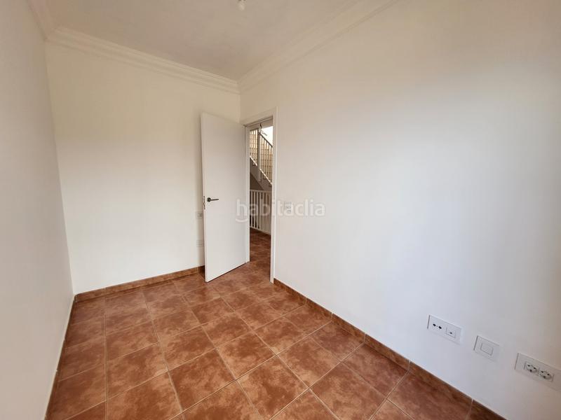 Foto 41d42157-7772-4292-b9b4-d36e4e0c8e51. Chalet adosados a estrenar en La Corujera Santa Úrsula
