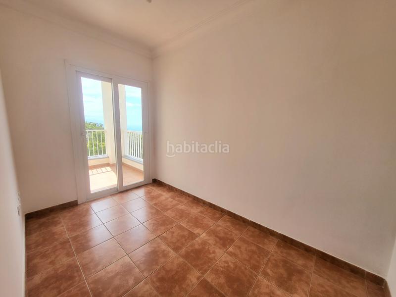 Foto 48d43b7a-2a0c-406b-8673-20357562f0af. Chalet adosados a estrenar en La Corujera Santa Úrsula