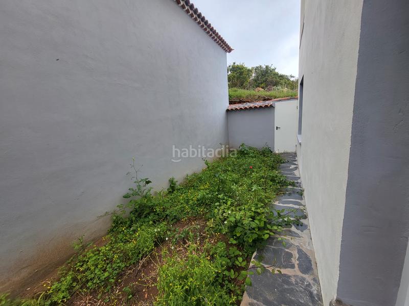 Foto 4e6db87d-2211-44ea-9a2e-3361cfbb820f. Chalet adosados a estrenar en La Corujera Santa Úrsula
