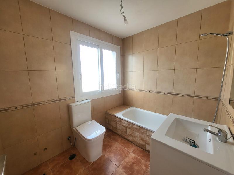 Foto 5631601f-4281-4921-a0fd-e4e18f6c2eb3. Chalet adosados a estrenar en La Corujera Santa Úrsula