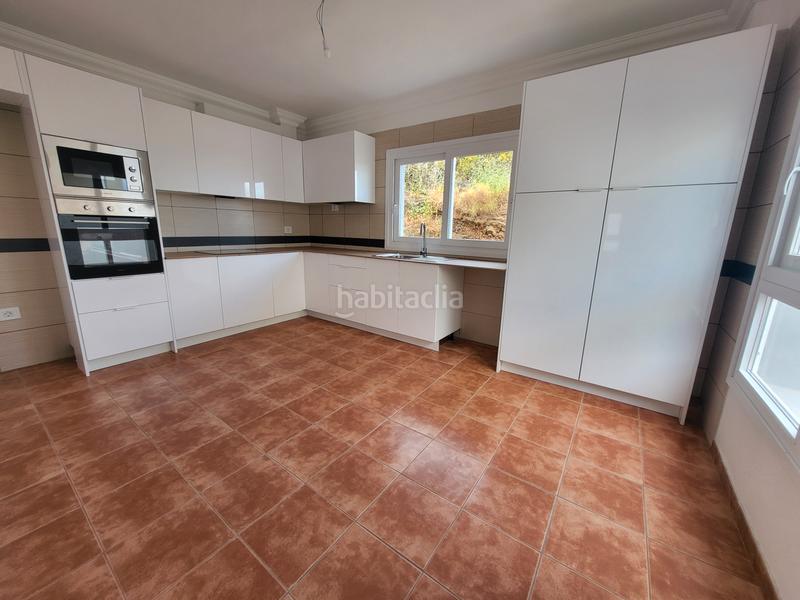 Foto 577ae769-b6d2-439e-89bb-2f25635c4104. Chalet adosados a estrenar en La Corujera Santa Úrsula