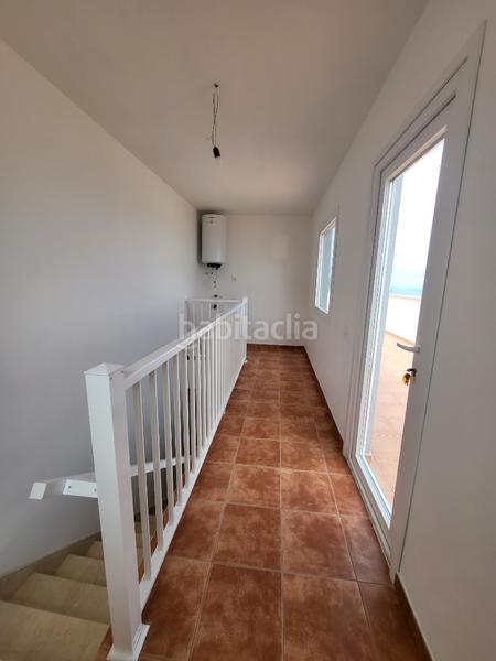 Foto 578dba0b-d458-4e49-ba84-d7a36f8a3125. Chalet adosados a estrenar en La Corujera Santa Úrsula