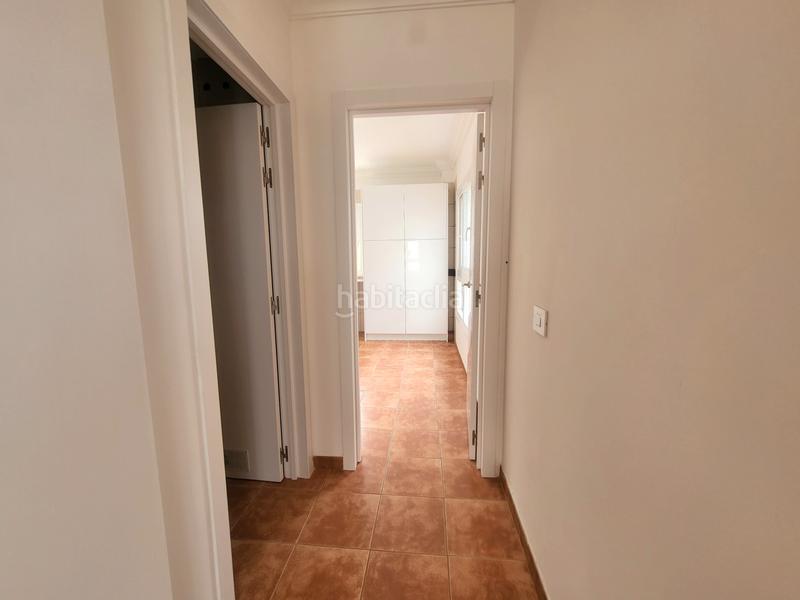 Foto 5f31f5bf-739a-4a34-ba72-2d0621dbfd69. Chalet adosados a estrenar en La Corujera Santa Úrsula