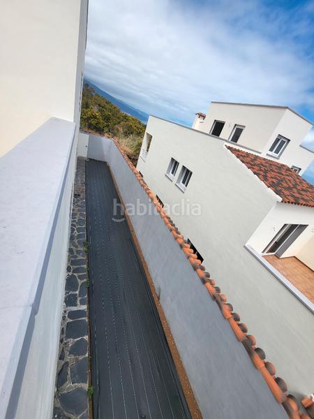 Foto 64ae5577-375a-4810-b6e4-282b7b35c716. Chalet adosados a estrenar en La Corujera Santa Úrsula