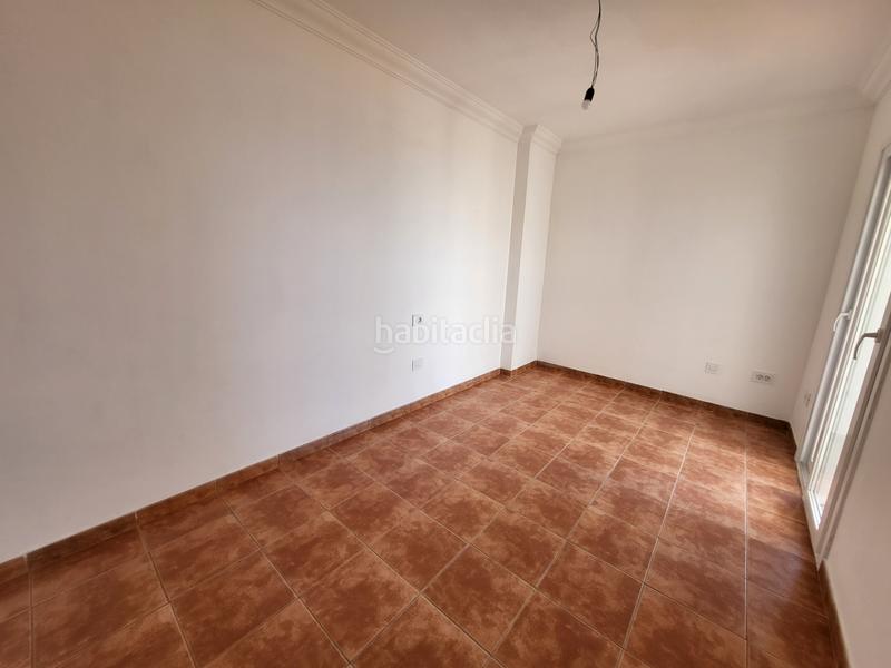 Foto 69870119-aeb4-480c-9840-c74c3c053e02. Chalet adosados a estrenar en La Corujera Santa Úrsula