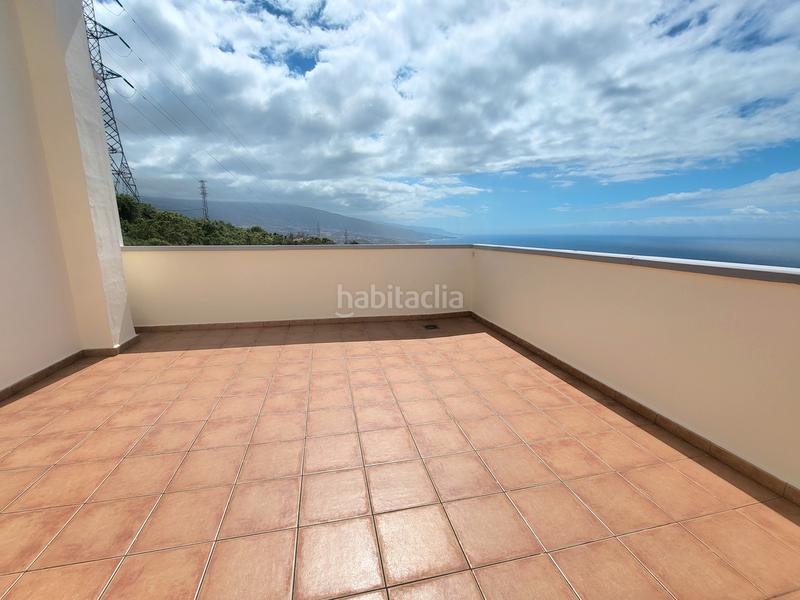 Foto 771c08a8-d792-4e8b-bf61-ca08f7315c45. Chalet adosados a estrenar en La Corujera Santa Úrsula