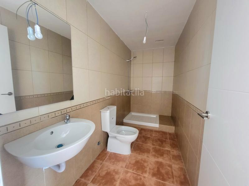 Foto 8836d805-214b-444f-9039-ecf12ce6c5c1. Chalet adosados a estrenar en La Corujera Santa Úrsula