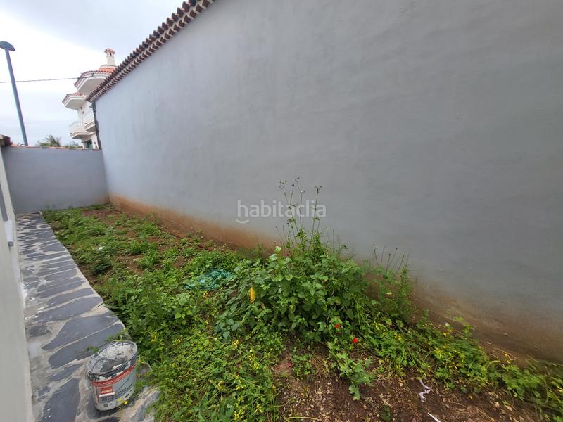 Foto c224f151-4dee-4635-a99b-31713be69d04. Chalet adosados a estrenar en La Corujera Santa Úrsula