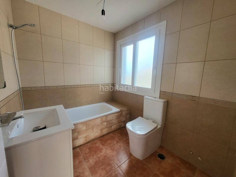 Foto c69654d7-6719-4522-8eab-4736e60770ac. Chalet adosados a estrenar en La Corujera Santa Úrsula