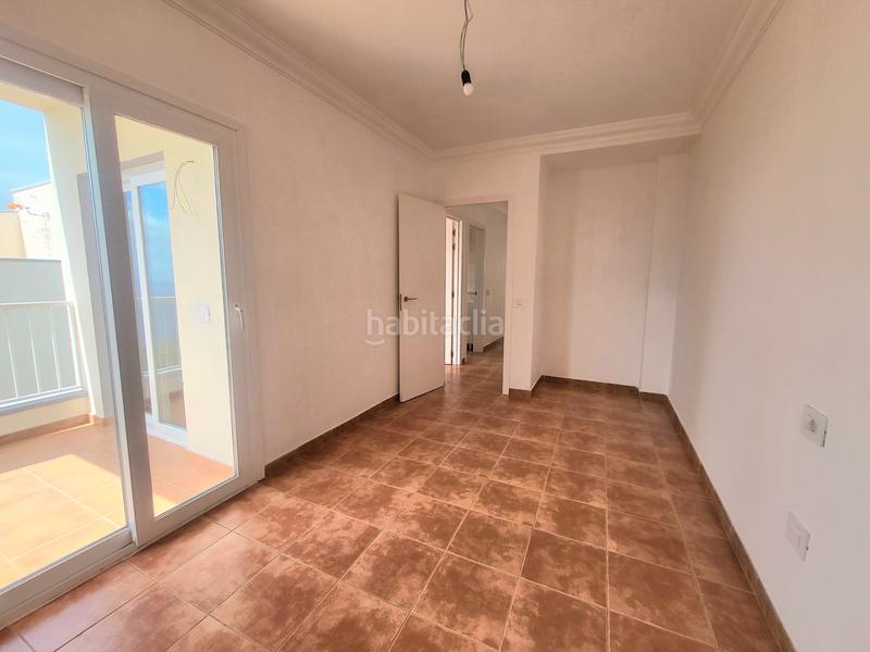 Foto cfa3c9b3-7443-4585-abae-b5d954bfdcf4. Chalet adosados a estrenar en La Corujera Santa Úrsula