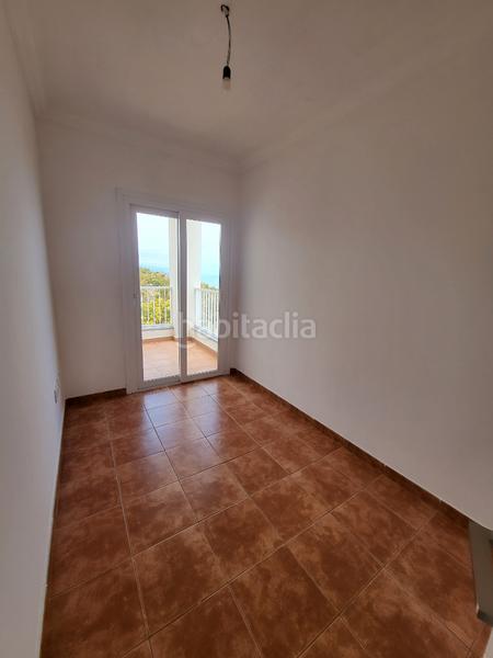 Foto d5be627d-b6bc-473c-bd6b-86f90d2422d8. Chalet adosados a estrenar en La Corujera Santa Úrsula