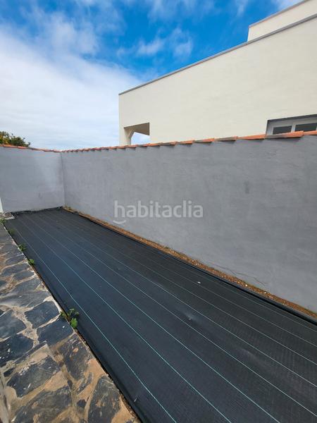 Foto f1323078-cd3c-4b78-a413-8bd3e297e855. Chalet adosados a estrenar en La Corujera Santa Úrsula