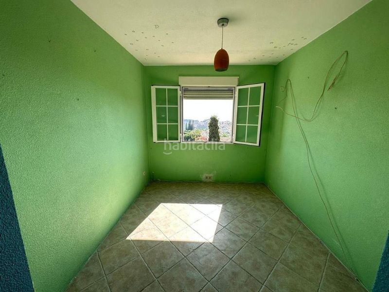 Foto 56087799-a39f-4916-b884-efa45120f5b6. Casa adossada amb aparcament piscina a Cotobro Almuñécar