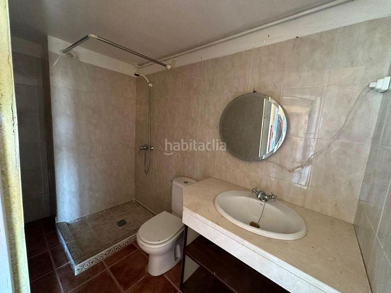 Foto 943a4f0c-ce78-4174-acdb-1e03b0489a97. Casa adossada amb aparcament piscina a Cotobro Almuñécar