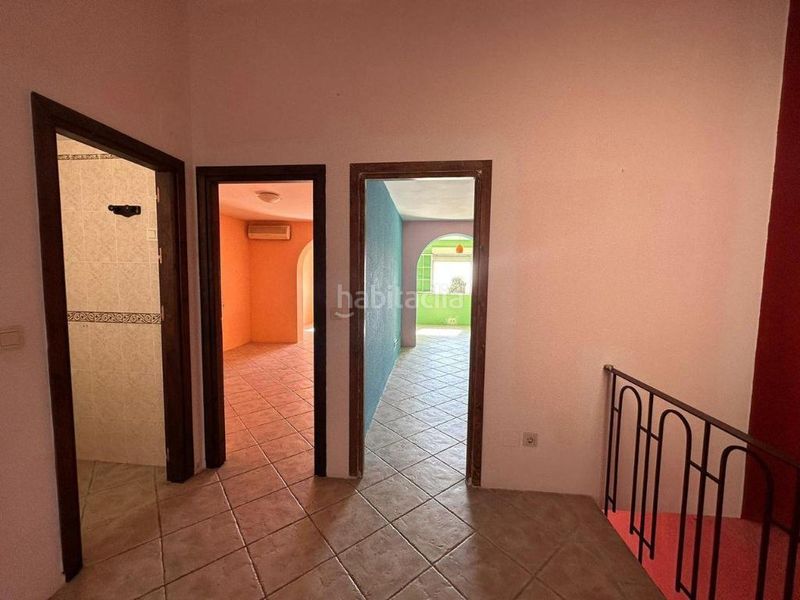 Foto e114b1dd-b45a-492b-acb2-5f9dd22b7ff9. Casa adossada amb aparcament piscina a Cotobro Almuñécar