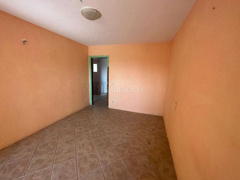 Foto e17475e4-61e0-43c6-82d0-dcb8b73dd549. Casa adossada amb aparcament piscina a Cotobro Almuñécar