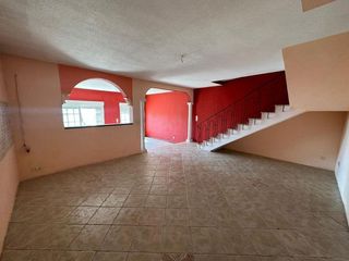 Casa adossada a Cotobro. Adosado ocupado/sin posesión en  almuñecar, granada