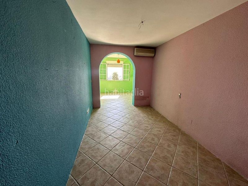 Foto fb35655a-c936-42f8-aaee-00a9bcf7eca9. Casa adossada amb aparcament piscina a Cotobro Almuñécar