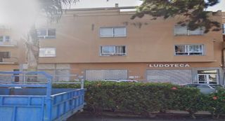 Pis  Carretera provincial. Piso ocupado / sin posesión en santa úrsula