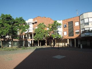 Local Comercial a Calle fernando iii 8. Local comercial en villaviciosa de odón