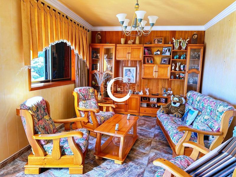 Foto 37f3e548-ece6-4716-8aa8-33ad0aa0dde4. Casa a Icod de los Vinos pueblo Icod de los Vinos