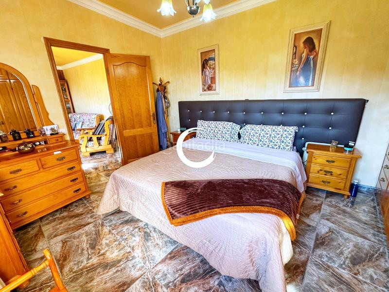 Foto 8bbba29e-fc58-4467-8076-9a5bad24406c. Casa a Icod de los Vinos pueblo Icod de los Vinos