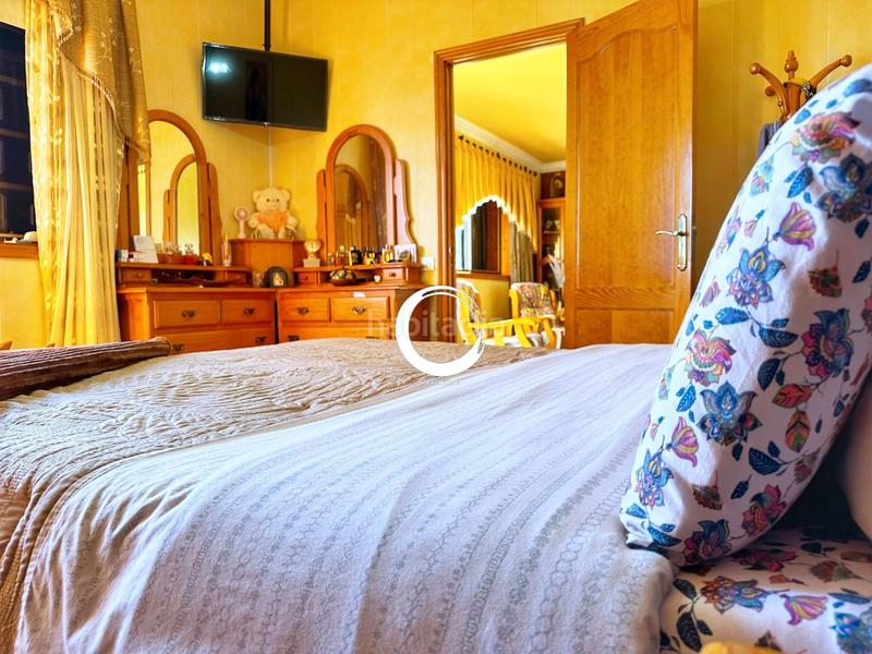 Foto fade30c3-ade3-4d21-8a1f-2fcf77f015be. Casa a Icod de los Vinos pueblo Icod de los Vinos