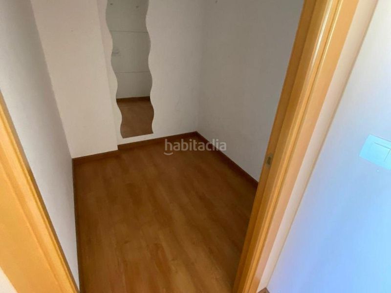Foto 8a62f12d-6f4b-4cea-bb31-97851acc8408. Casa adossada amb aparcament a Palma del Condado (La)