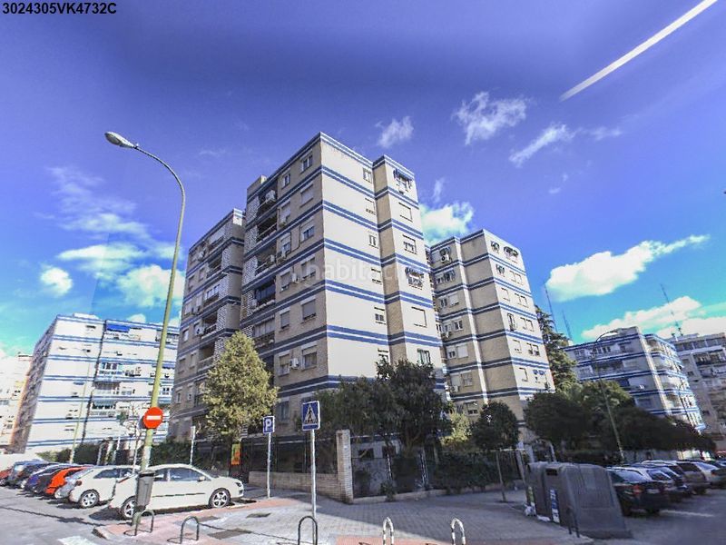 Foto 448ed630-d3cf-4e98-acd7-e3004077e8a9. Flat in Adelfas Madrid