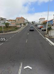 Casa adossada a Fuencaliente de la Palma