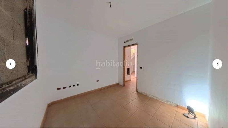Foto 0a4f55bc-e9b2-4f06-be69-e13db29b5b9f. Xalet amb aparcament a Tegueste
