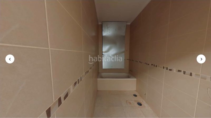 Foto 10c76516-45a5-47f6-a95f-e8e76376bd83. Xalet amb aparcament a Tegueste