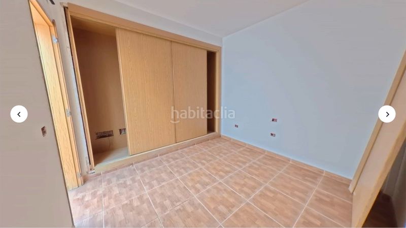 Foto 161bdab8-b933-4a02-bb3e-20c3e44bcd20. Xalet amb aparcament a Tegueste