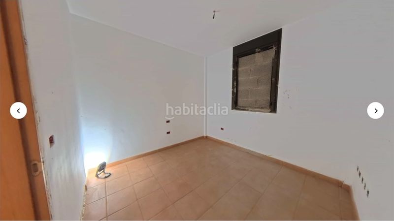 Foto 2a992472-1e9d-4ef7-8485-d5c6a9a3a7f6. Xalet amb aparcament a Tegueste
