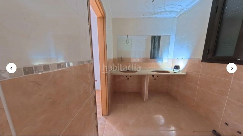 Foto 40bf87fa-9943-4e8f-a863-347aef4d7e56. Xalet amb aparcament a Tegueste